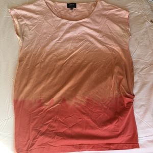 ONLY T-SHIRT SIZE XL